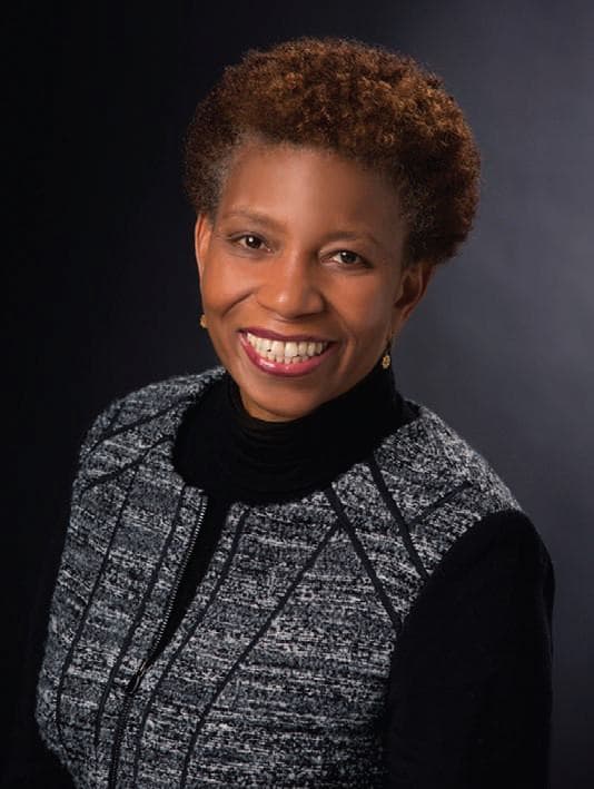 Milwaukee Public Library Director how Libraries Help Empower Communities