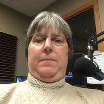 Jo Ann Krulatz