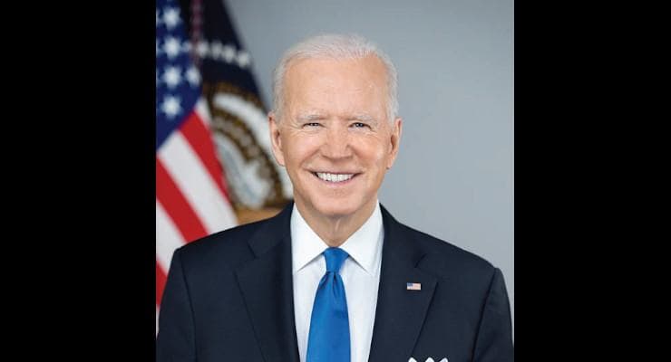 Biden-Harris Administration Holds Justice40 Week of Action