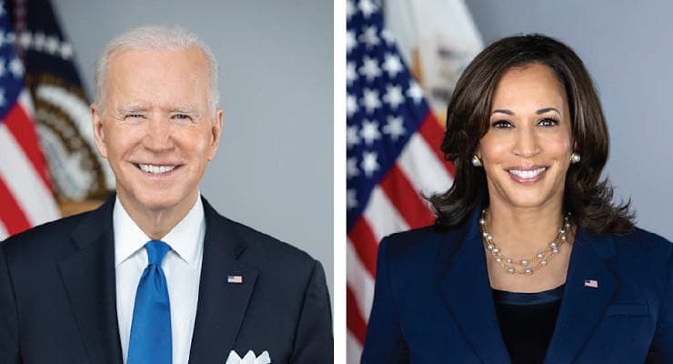 Biden-Harris Administration Highlights A Record of Championing Historically Black Colleges and Universities (HBCUs)