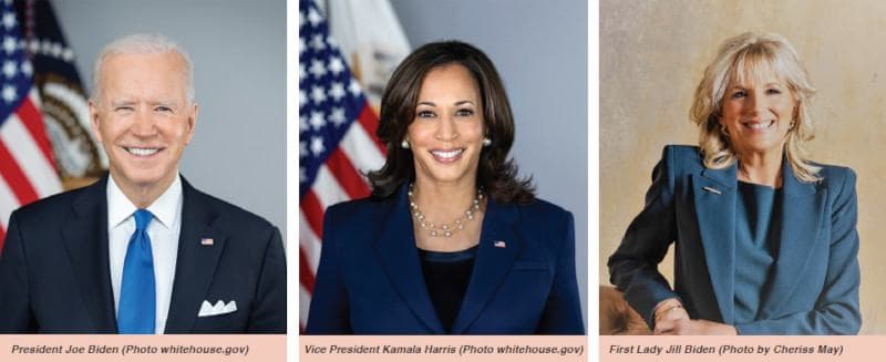 Biden-Harris Administration Invests in Wisconsin’s Future Generation While Trump Threatens to Destroy It