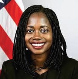 Women Discuss the Impact of Biden’s Economic Agenda on Diverse Communities