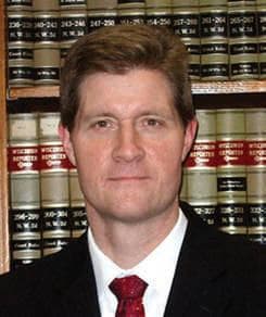 District Attorney John Chisholm Leads on Deferred Prosecution for Low-level Drug Offenders