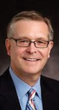 Medical College of Wisconsin to Require COVID-19 Vaccination Amid Growing Threat of Delta Variant