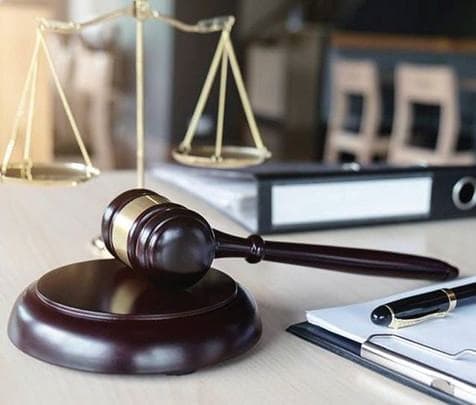 New Year Brings a Wave of New Laws Across the United States