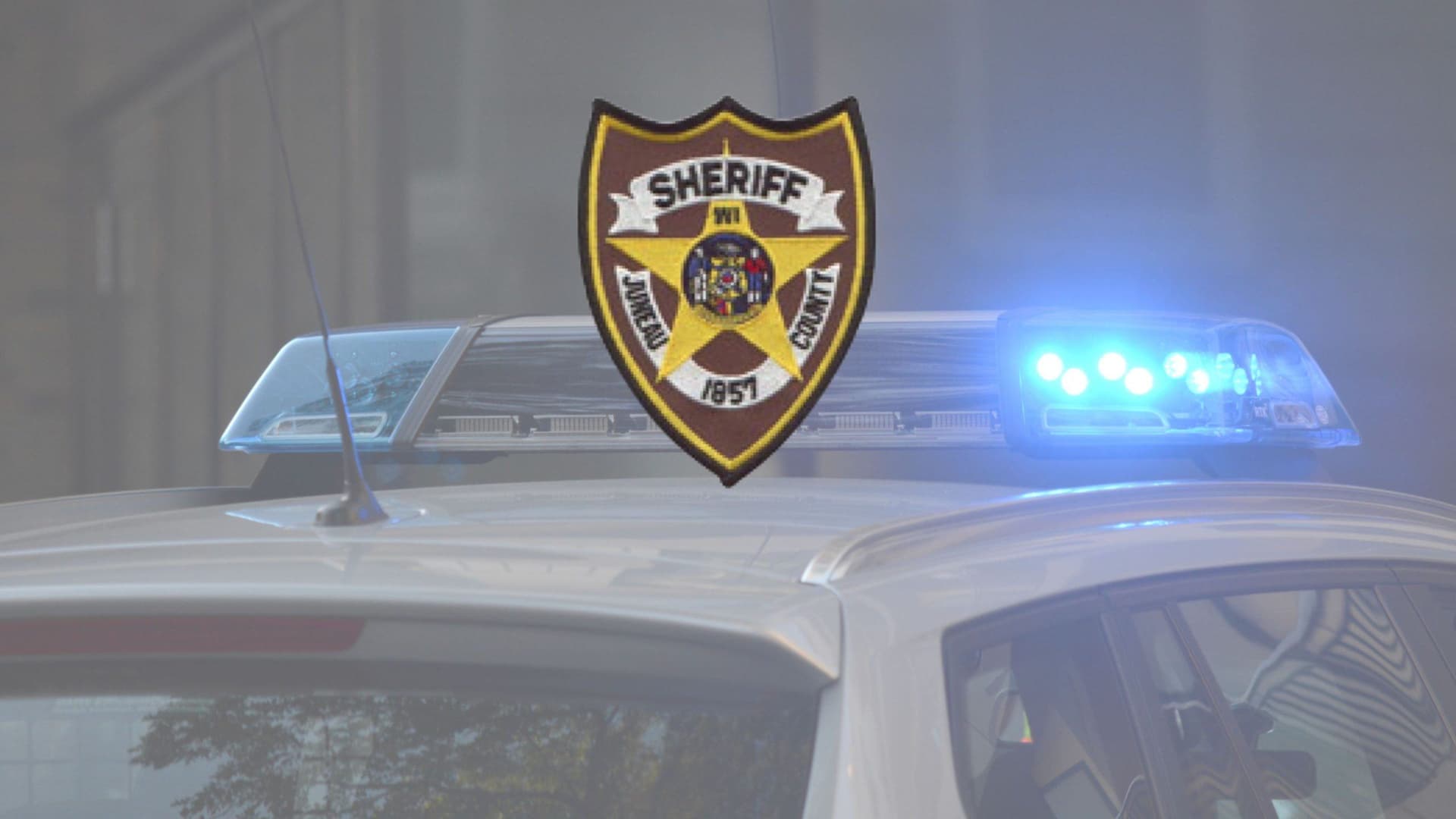 Juneau County man sentenced to life in prison
