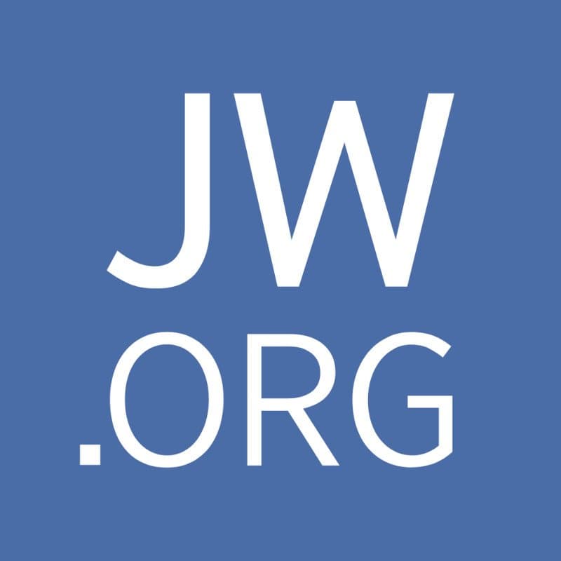 Jehovah’s Witnesses Announce Invitation Campaign