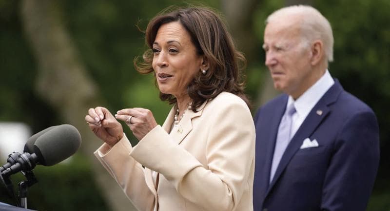 Biden-Harris Administration is Working to Ensure the Promise of America for Black Americans