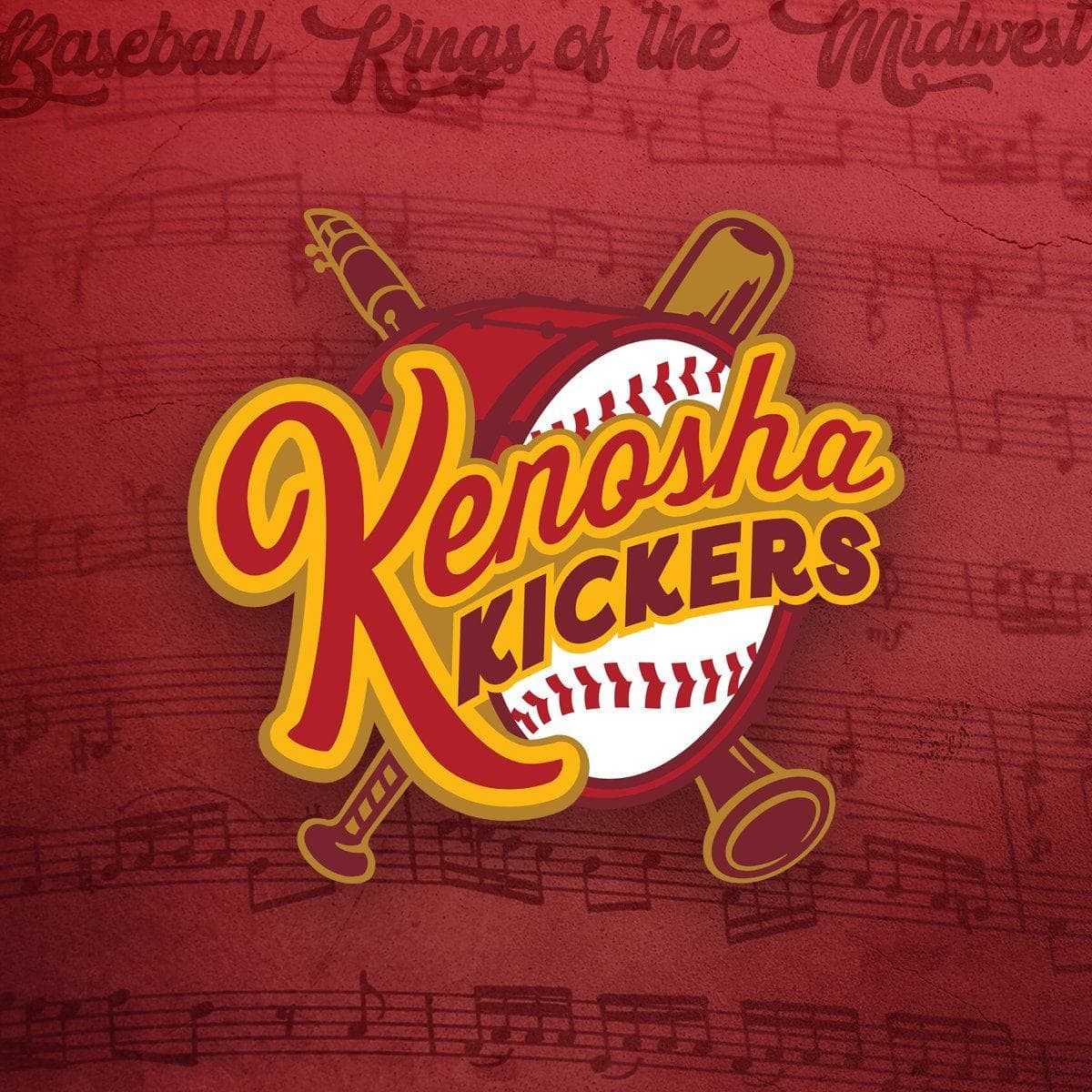 Kenosha Kingfish Rebrand as Kenosha Kickers for Nostalgic 'Home Alone Night' Celebration
