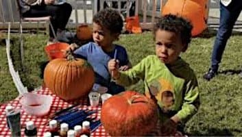 Tips to Enjoy a Fun and Healthy Halloween