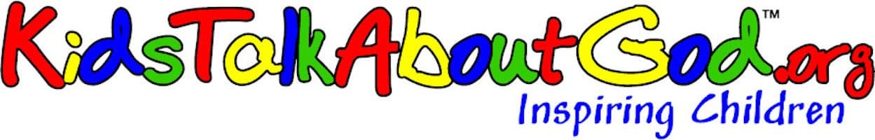 What Color is God?