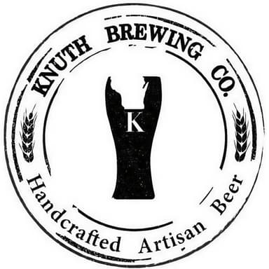 Dave Knuth & J Ray