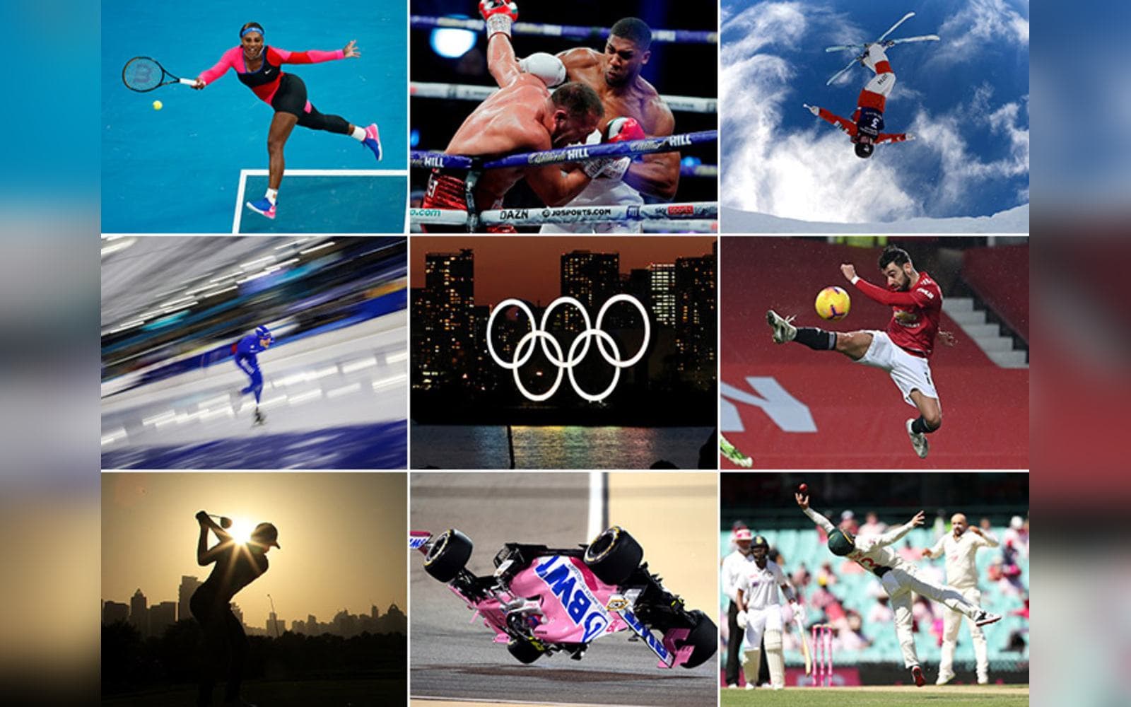 Kweku's Cypher: We Dropped the Ball! American Athletes Abroad Need More Than Applause