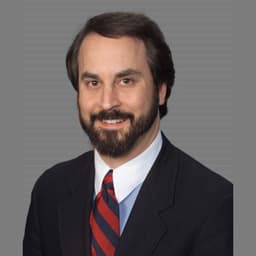 Iowa Politics with Jeff Stein -- Fri. Oct. 30, 2026