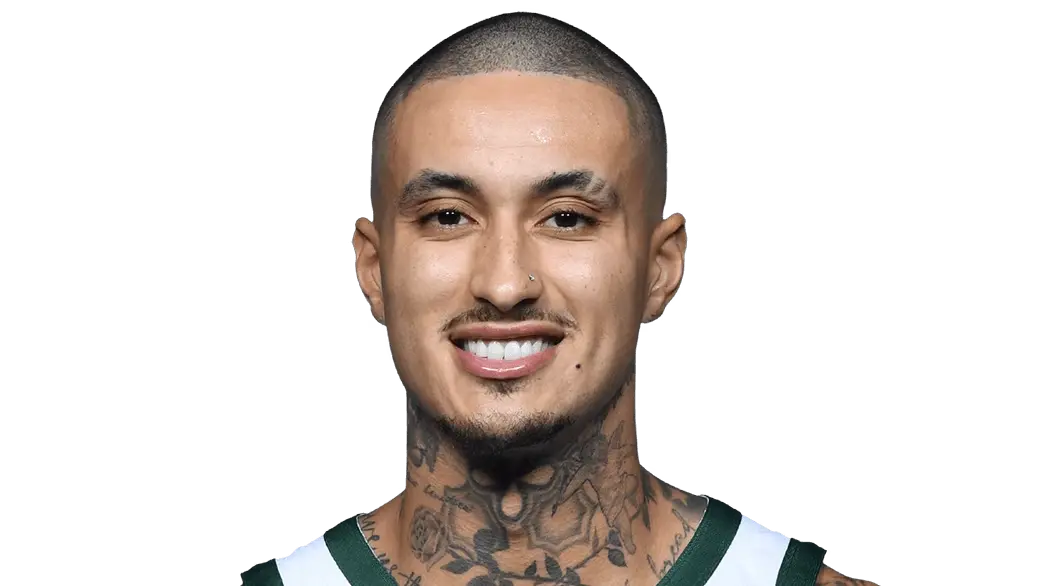 Bucks’ Kyle Kuzma blasts Bernie Sanders’ AI ownership plan: ‘Soviet exit’
