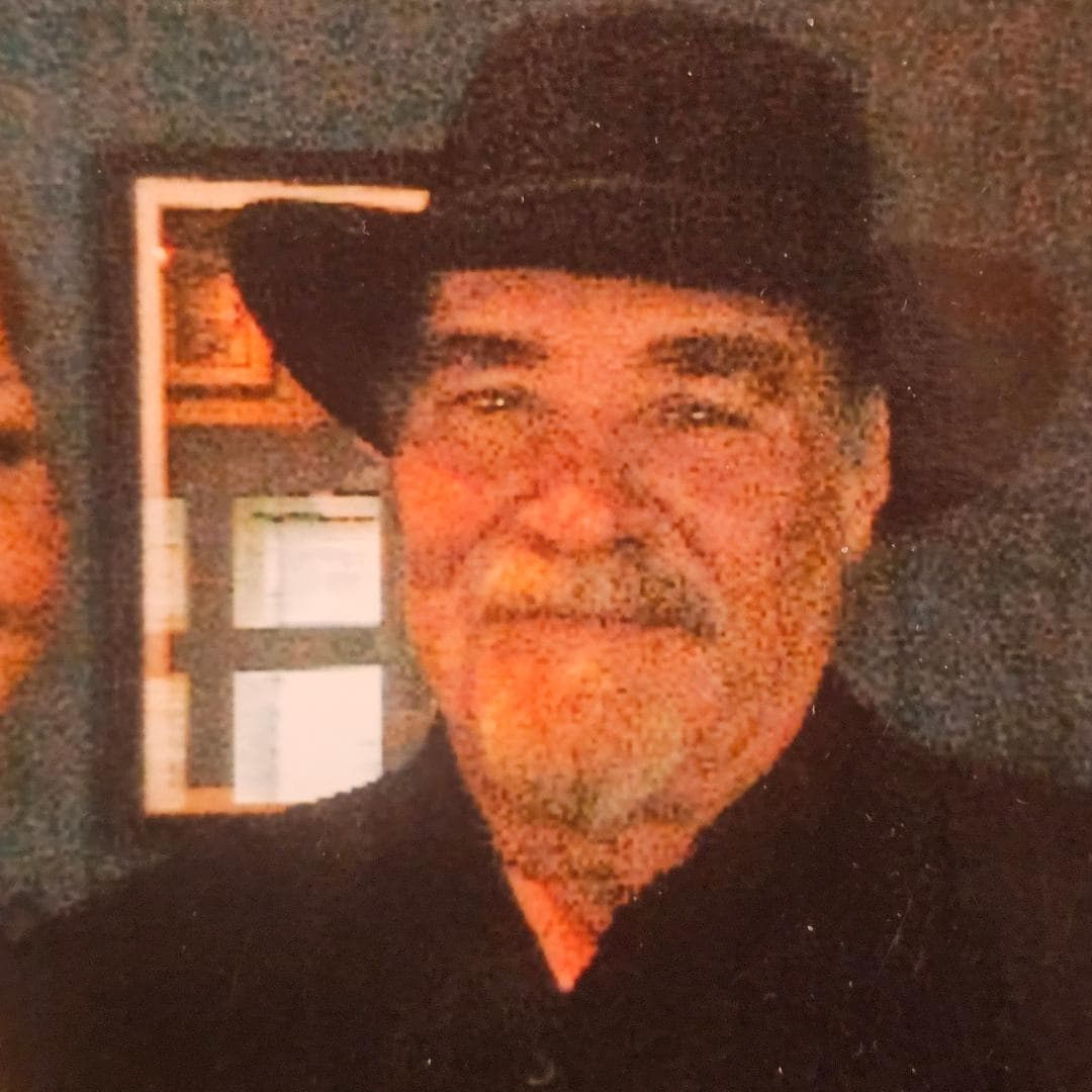 Lionel David LaCasse, 85, Calumet