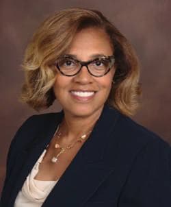 Associated Bank Helps