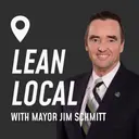 A Conversation with Jeff Mirkes