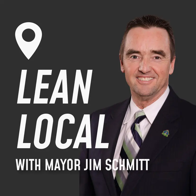 Lean Local