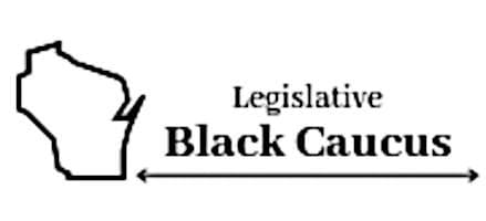 Wisconsin Legislative Black Caucus Condemns Musk and Trump Closing Congressionally Approved Minority Business Development Agency Wisconsin Office
