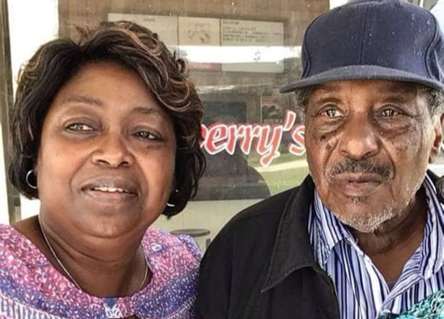 ‘It Can Take a Toll’: How Caregivers Can Help Themselves and Their loved Ones