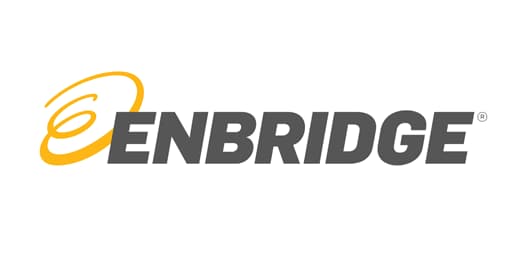 Enbridge drill rig destroyed in another fire at Line 5 relocation site