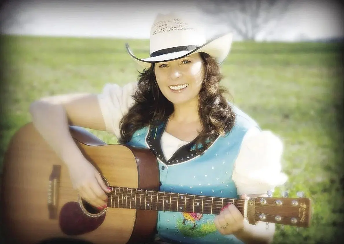 Maggie Mae's Country Christmas Concert set for Richland Center this Sunday
