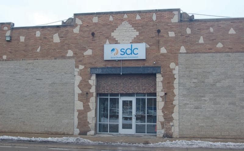 Three Months Since Closing, SDC Still Owes Money