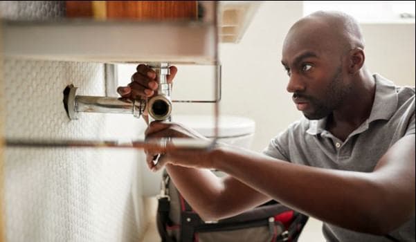 Rare but Dangerous Plumbing-Related Issues You Should Know