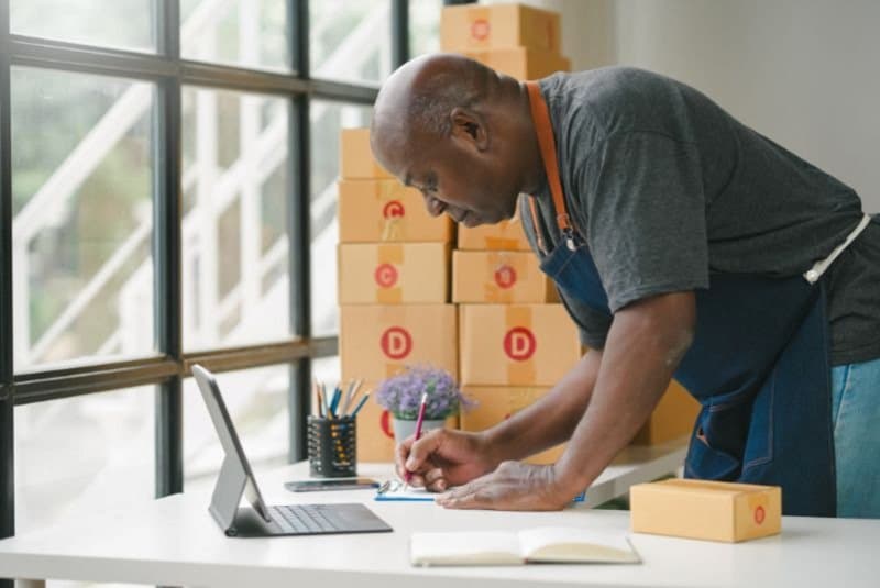 Signs Your Business Needs To Upgrade Its Packaging Equipment