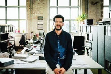 Why Your Business Needs to be Certified as a Diverse Supplier