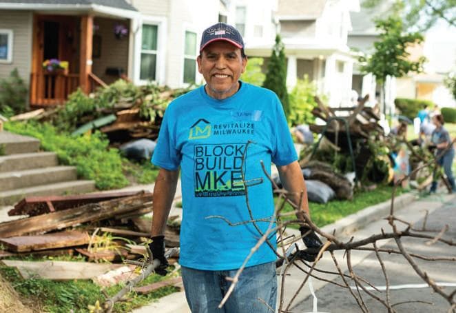 Resources For Homeowners Who Need To Make Crucial Repairs During The Coronavirus
