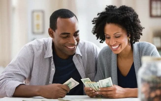 The State of the Economy for Black Americans