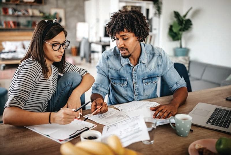 Tips On Saving for the Unexpected
