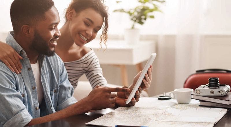 Why the Habit of Saving is Key to Becoming Financially Healthier