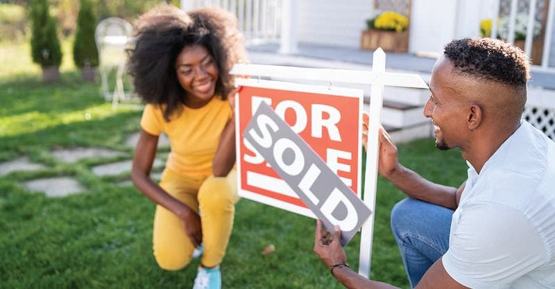 Jury Awards $1.78 Billion in Damages in Realtors’
