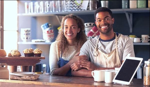 Ways To Help Your Business Make a Great First Impression