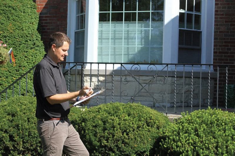New Education Campaign Helps Milwaukeeans Fight Home-Appraisal Discrimination
