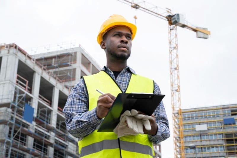 5 Ways Your Construction Firm Can Make Customers Happier