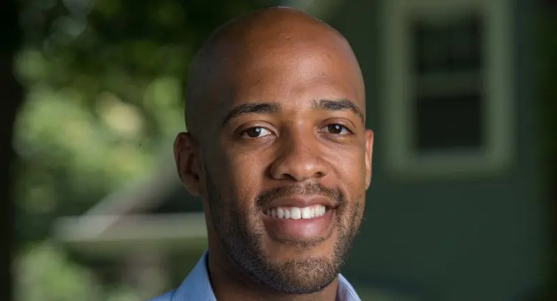 We Can’t Afford to Lose in 2026 – And We Can’t Risk Another Mandela Barnes Loss