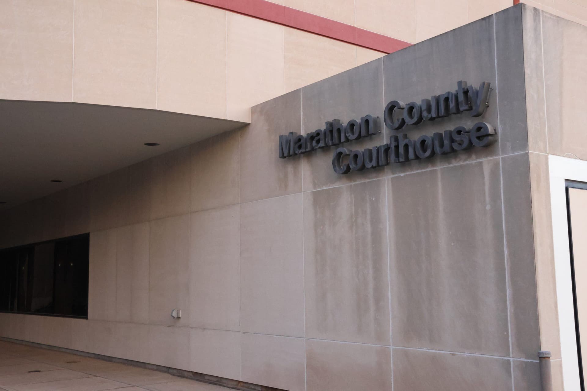 Marathon County Sheriff's Dept. investigated over cooperation with ICE