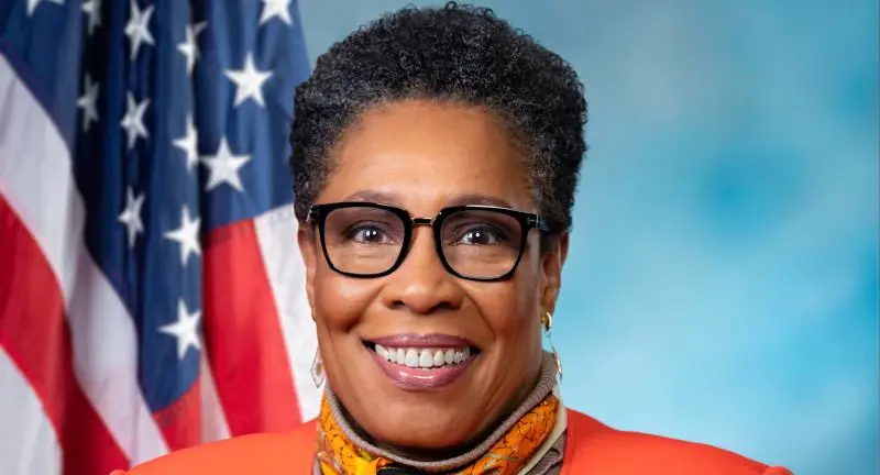 Secretary Fudge Discusses Housing Accomplishments for Communities of Color