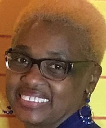 Milwaukee County Honors BIPOC Mental Health Awareness Month