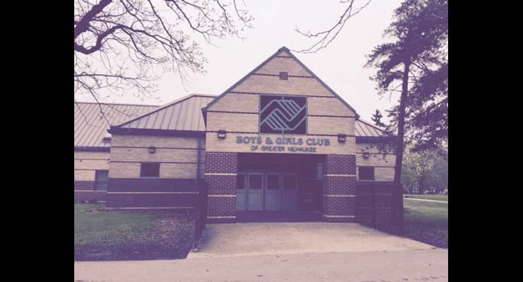 Boys and Girls Clubs Extend Summer Schedule to offer an Alternative for Keeping Kids Safe