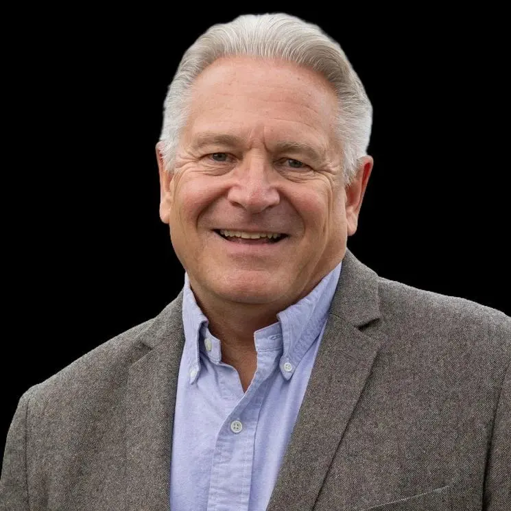 Q&A: ‘Mayor Dan’ Bukiewicz of Oak Creek looks to help flip Wisconsin Assembly for Democrats