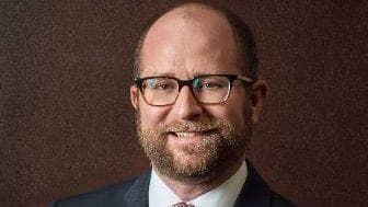 Green Bay mayor to Tom Tiffany: ‘Keep our city’s name out of your mouth’