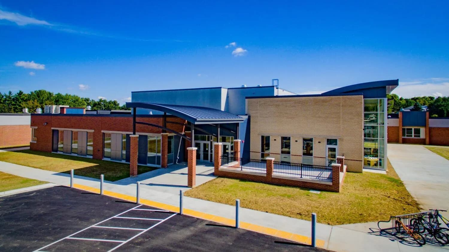 McFarland To Rename Elvejehm Elementary