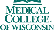 Medical College of Wisconsin to Lead Landmark Multi-Center Clinical Trial in Traumatic Brain Injury Rehabilitation