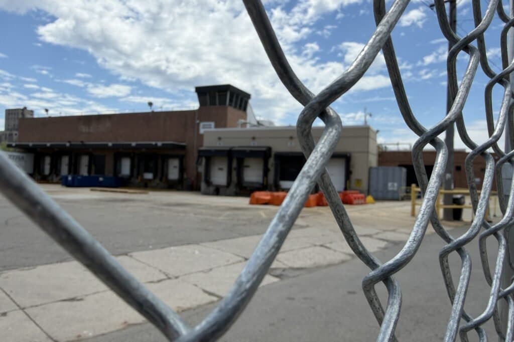 Anti-union monopoly power kills an iconic Milwaukee industry