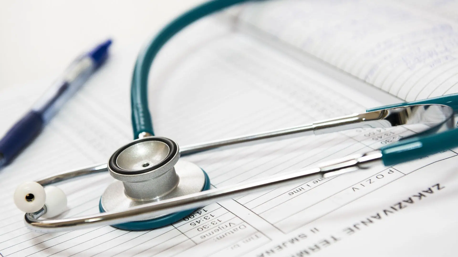 A case of measles officially confirmed within Richland County